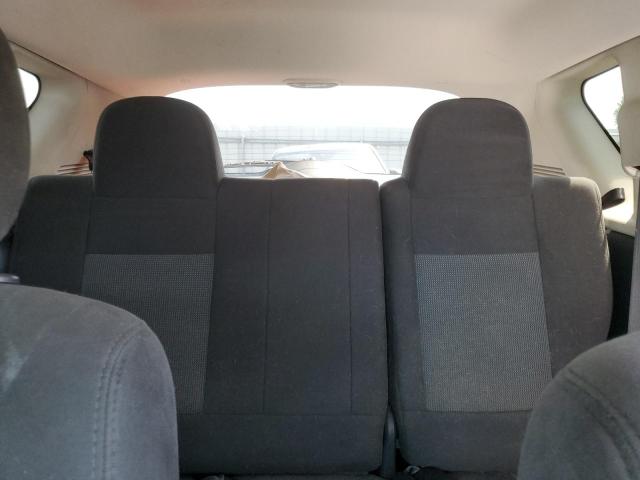 Фото 10 - JEEP COMPASS