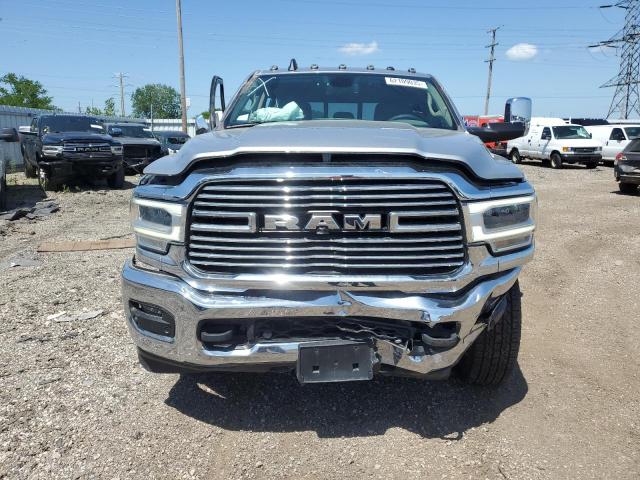 Фото 5 - RAM 3500