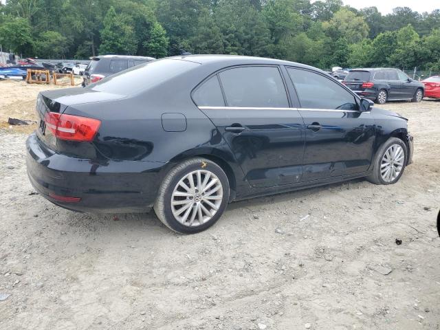 Фото 3 - VOLKSWAGEN JETTA