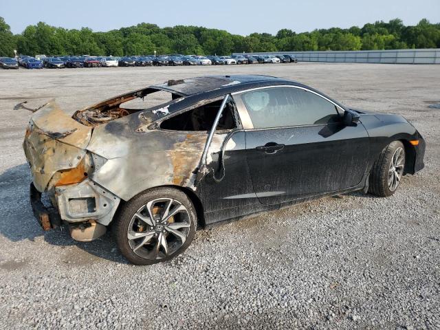 Фото 3 - HONDA CIVIC