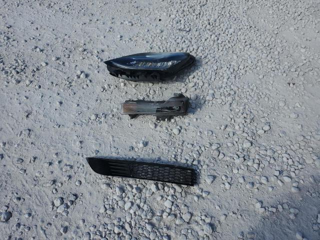 Фото 12 - TESLA MODEL Y