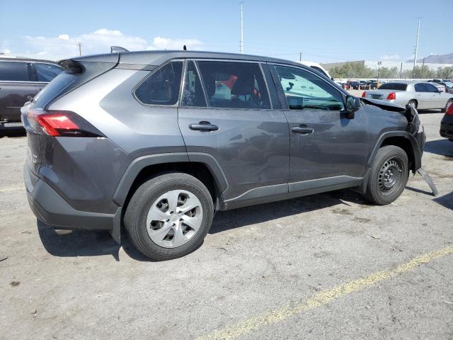Фото 3 - TOYOTA RAV4
