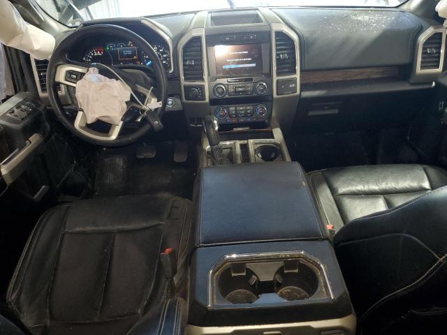 Фото 8 - FORD F-150