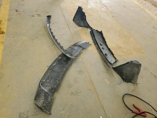 Фото 13 - CHEVROLET TRAILBLZR