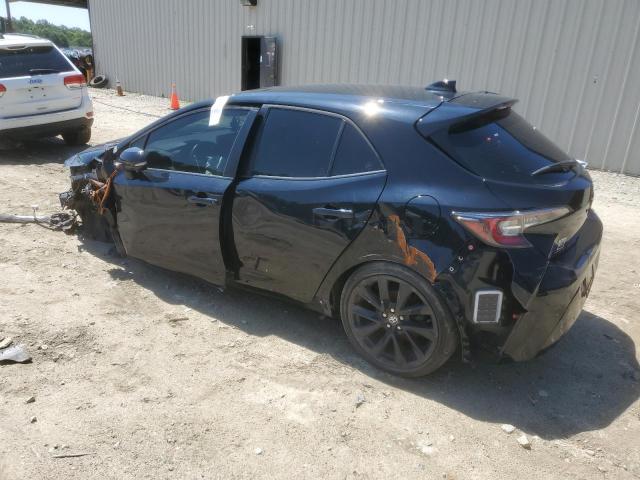 Фото 2 - TOYOTA COROLLA