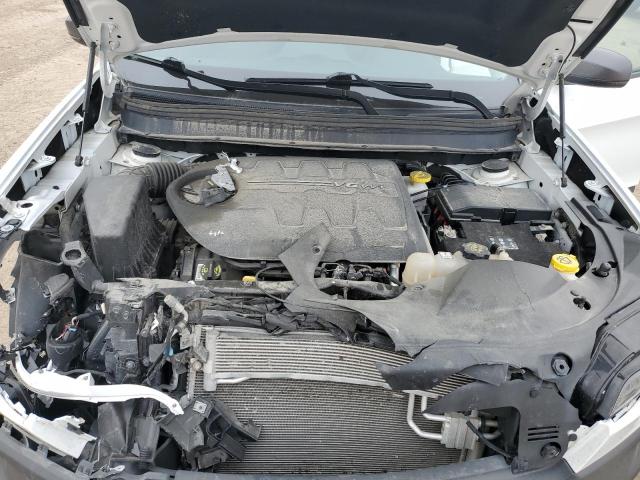 Фото 12 - JEEP CHEROKEE