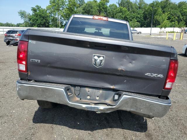 Фото 6 - RAM 1500