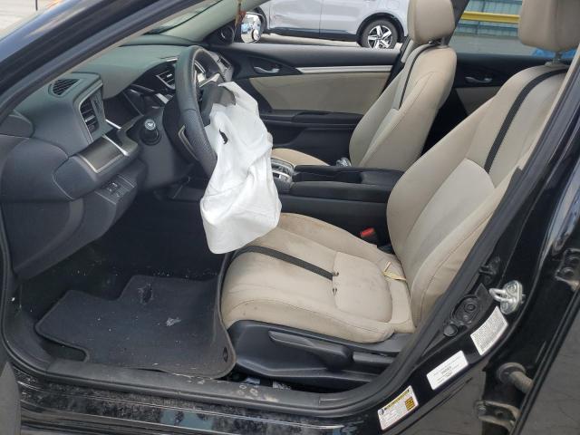 Фото 7 - HONDA CIVIC