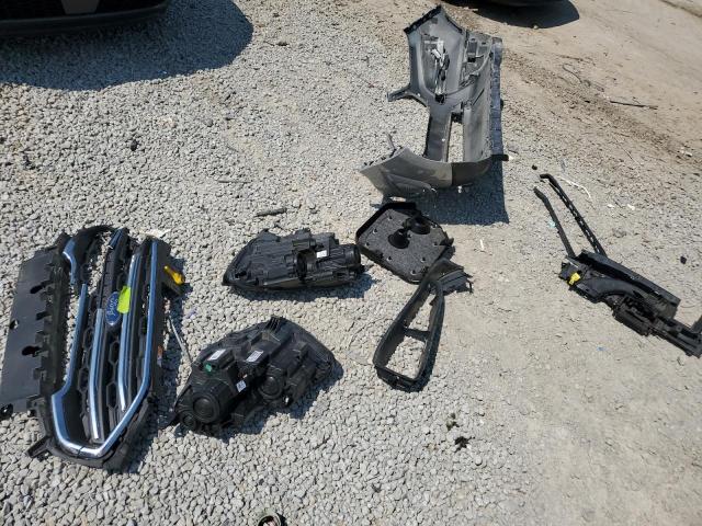 Фото 13 - FORD ECOSPORT