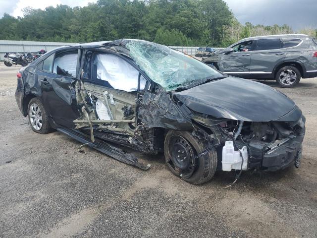 Фото 4 - TOYOTA COROLLA