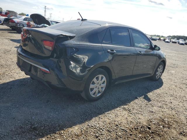 Фото 3 - KIA RIO