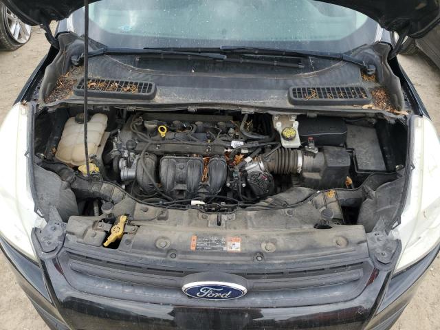 Фото 11 - FORD ESCAPE