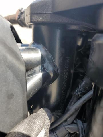 DUCATI ALL OTHER 2018