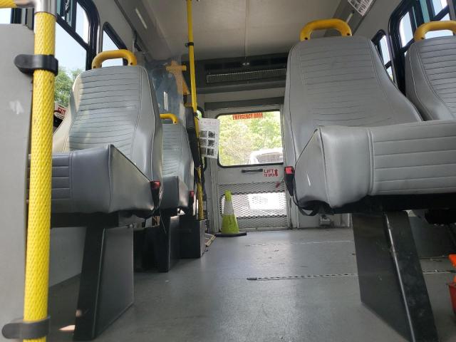 Фото 6 - FORD ALL Models