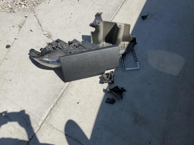 Фото 13 - KIA SORENTO