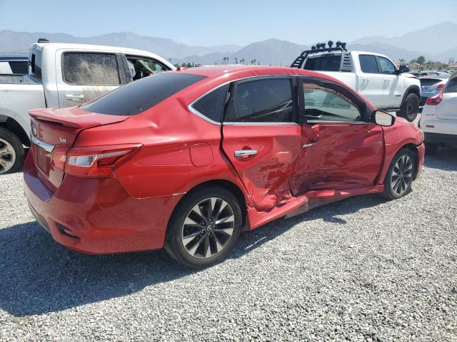 Фото 3 - NISSAN SENTRA