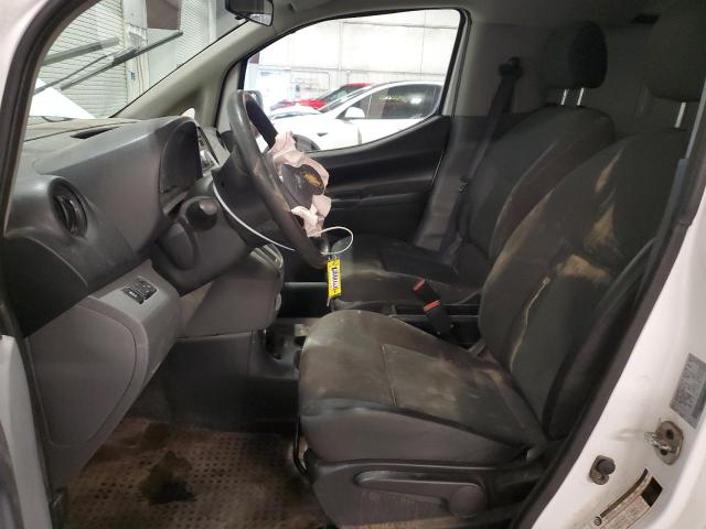 Фото 7 - CHEVROLET EXPRESS