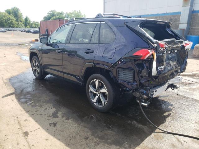 Фото 2 - TOYOTA RAV4