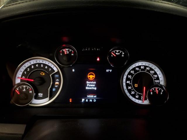 Фото 9 - RAM 1500