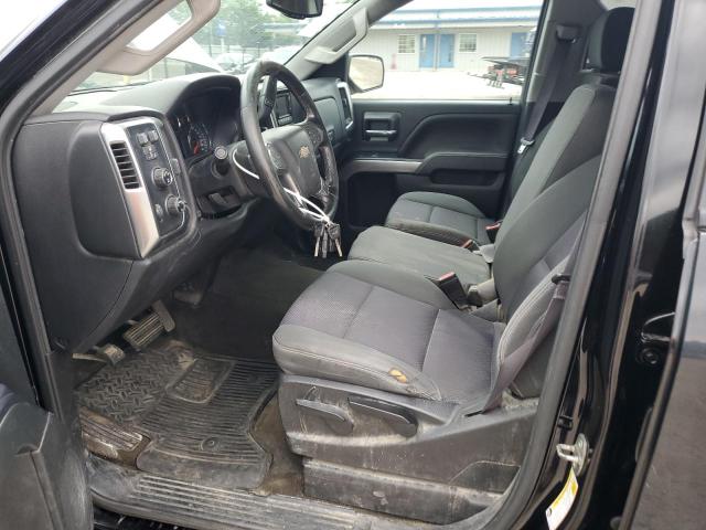 Фото 7 - CHEVROLET ALL Models