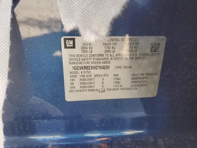 Фото 12 - CHEVROLET ALL Models