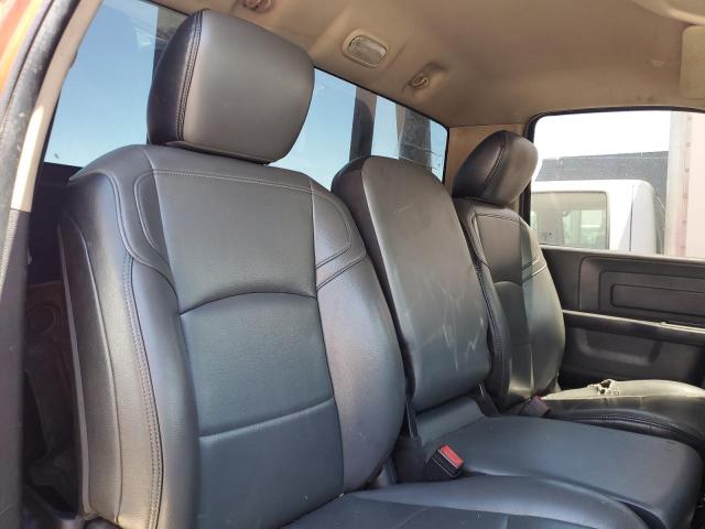 Фото 10 - RAM All Models