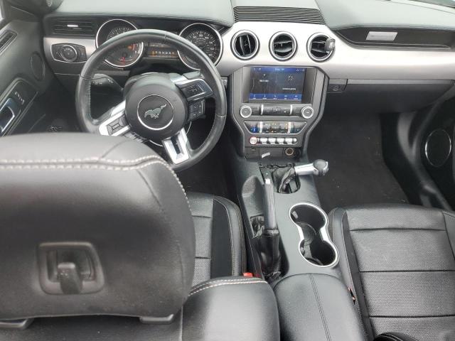 Фото 8 - FORD ALL Models