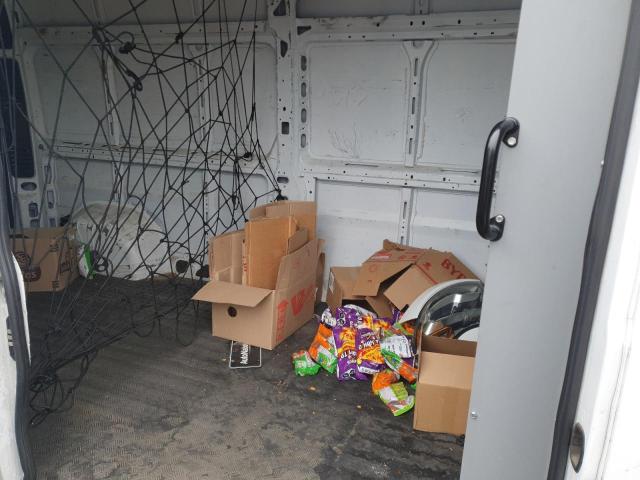 Фото 11 - RAM All Models