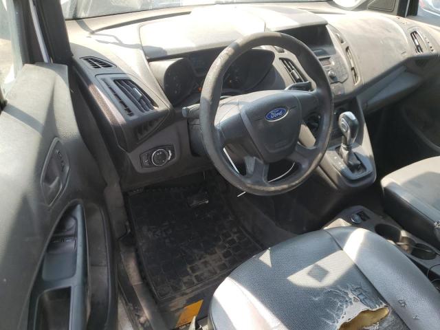 Фото 8 - FORD TRANSIT