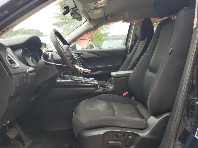 Фото 7 - MAZDA CX-9