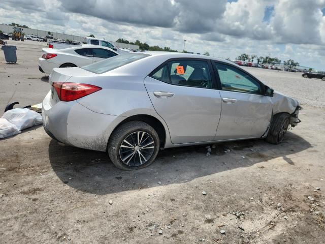 Фото 3 - TOYOTA COROLLA