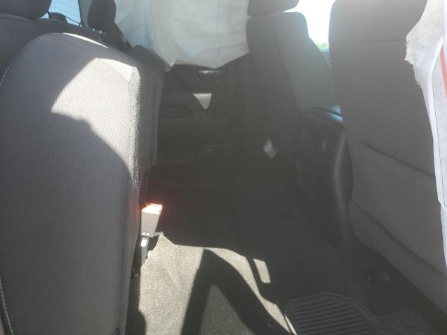 Фото 10 - CHEVROLET ALL Models