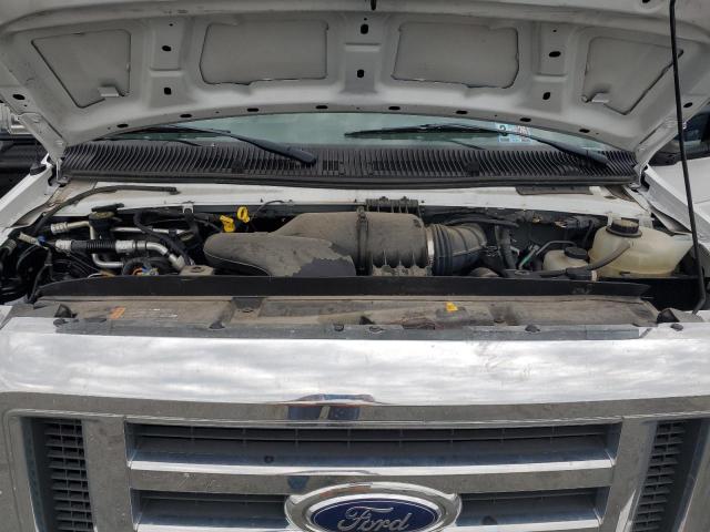 Фото 11 - FORD ALL Models