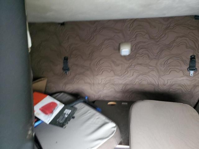 Фото 6 - VOLVO All Models