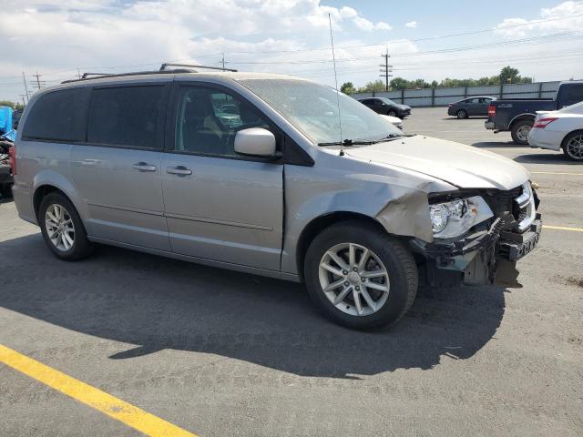 Фото 4 - DODGE CARAVAN