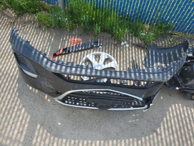 Фото 12 - MAZDA 3