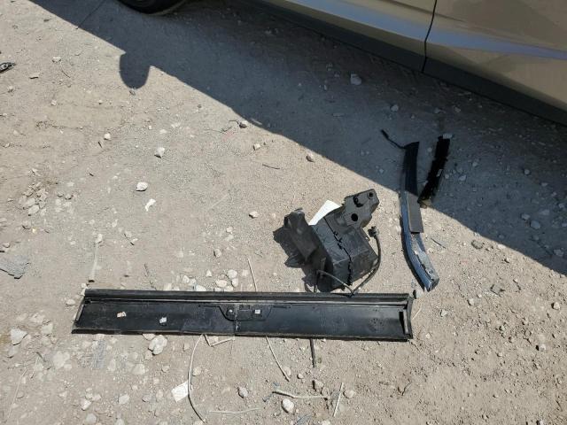 Фото 13 - LEXUS RX350