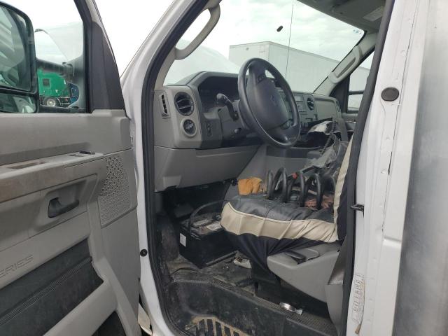 Фото 7 - FORD ALL Models