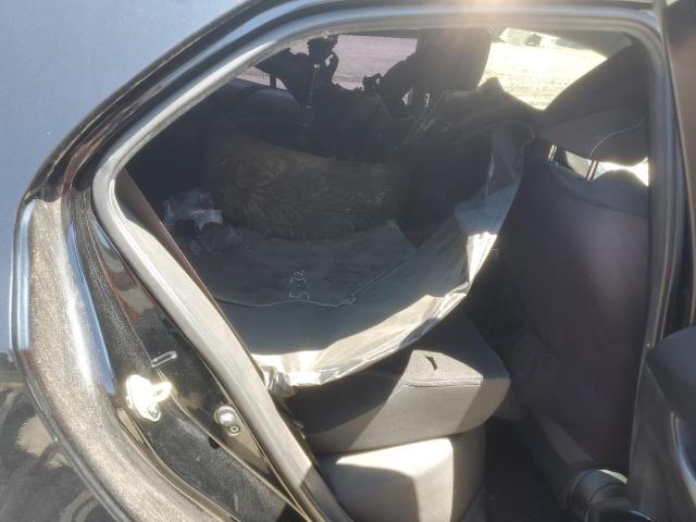 Фото 10 - TOYOTA COROLLA