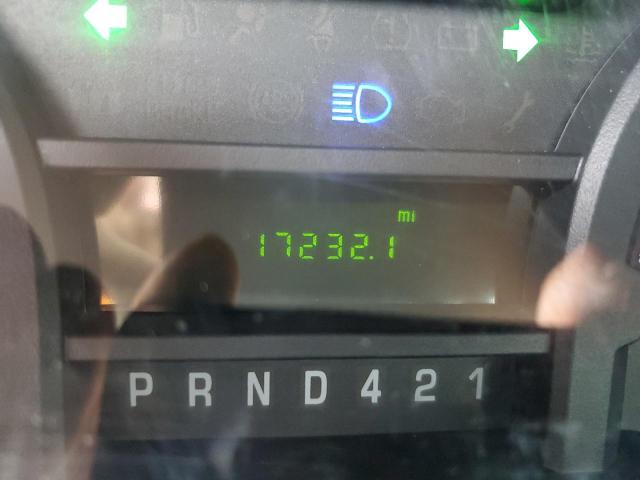 Фото 9 - FORD ALL Models