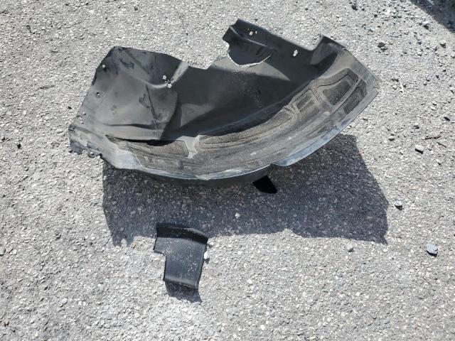 Фото 12 - DODGE CHARGER