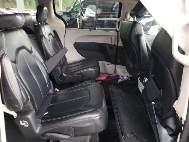 Фото 10 - CHRYSLER MINIVAN