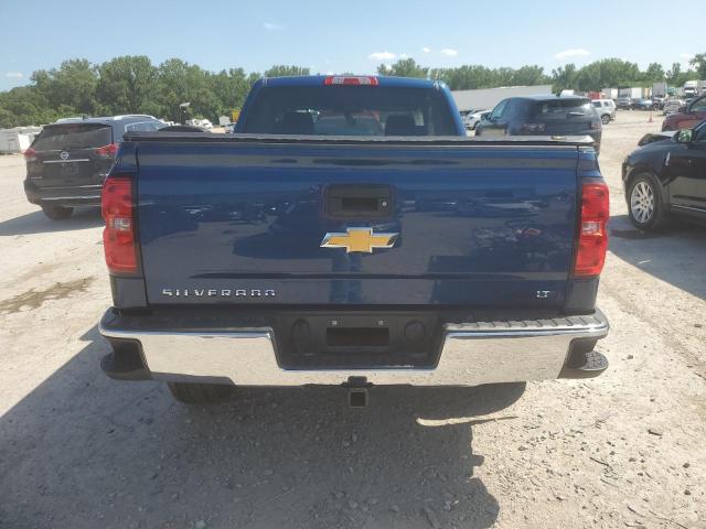 Фото 6 - CHEVROLET ALL Models