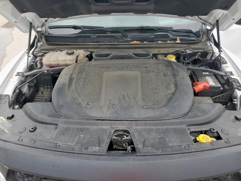 Фото 11 - RAM 1500