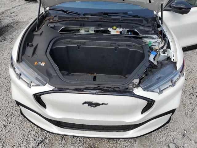 Фото 11 - FORD MUSTANG