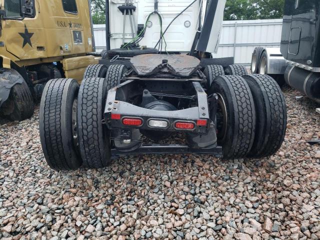 Фото 10 - VOLVO All Models