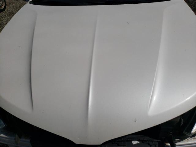 Фото 11 - LINCOLN MKZ