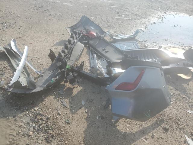 Фото 13 - BUICK ENVISTA PR