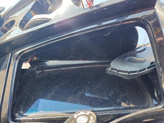 HARLEY-DAVIDSON FLHXS 2019