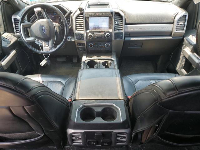 Фото 8 - FORD F350